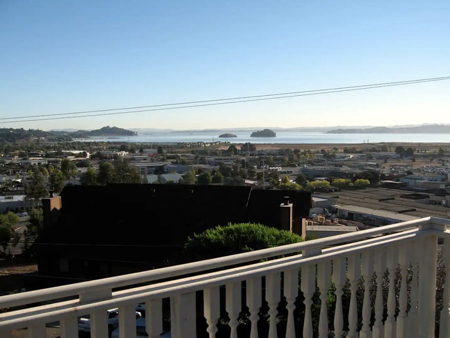 Furnished Finder property 862076_1 photo 9