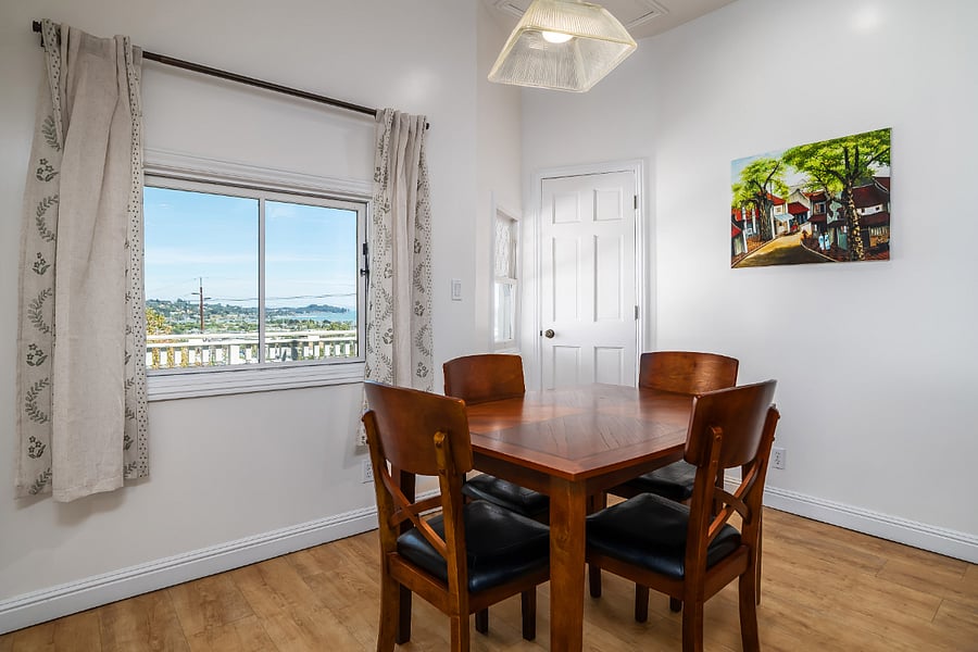 Furnished Finder property 862076_1 photo 5