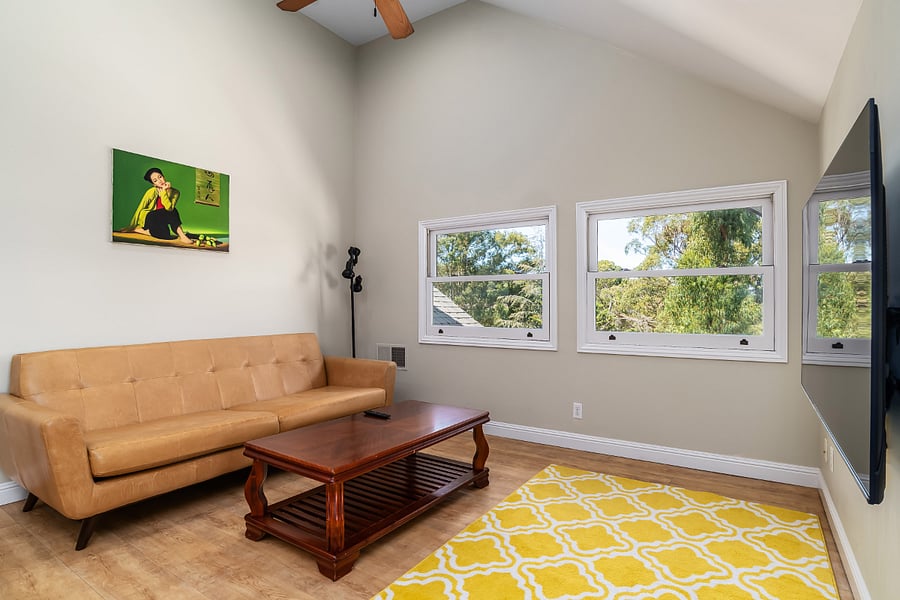 Furnished Finder property 862076_1 photo 11