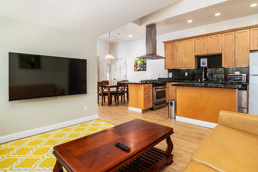 Furnished Finder property 862076_1 photo 3