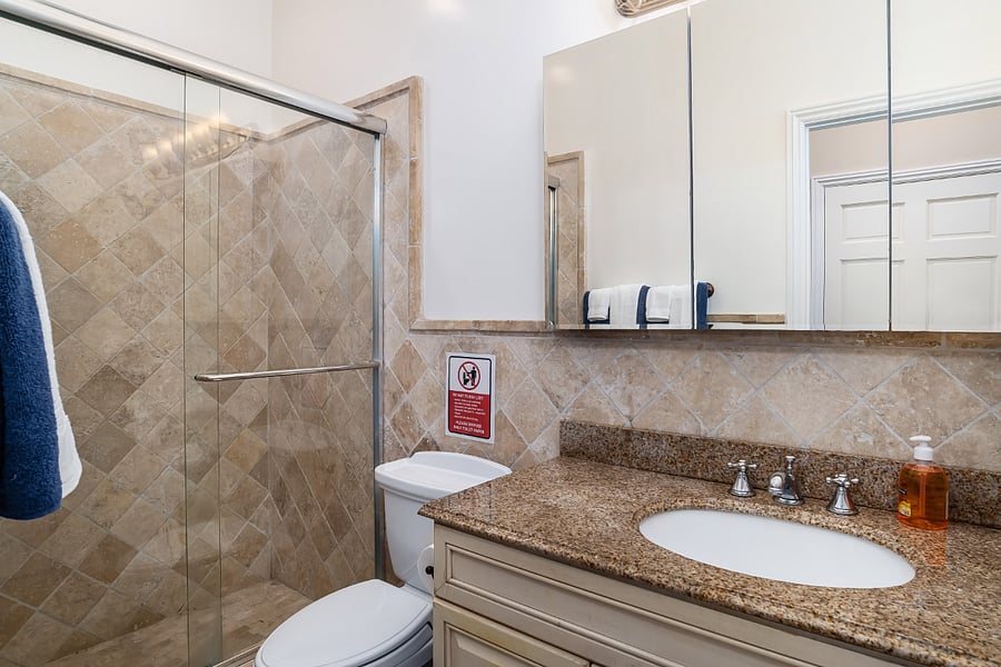 Furnished Finder property 862076_1 photo 19