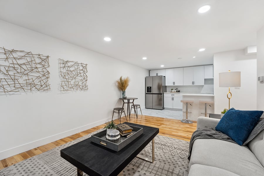 Furnished Finder property 862077_1 photo 7