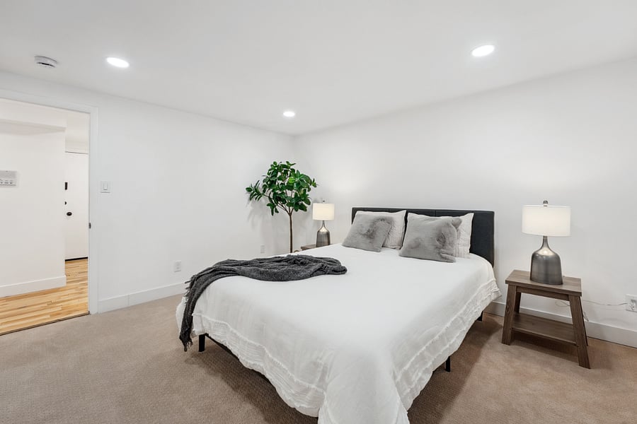 Furnished Finder property 862077_1 photo 11