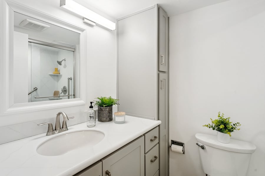 Furnished Finder property 862077_1 photo 12
