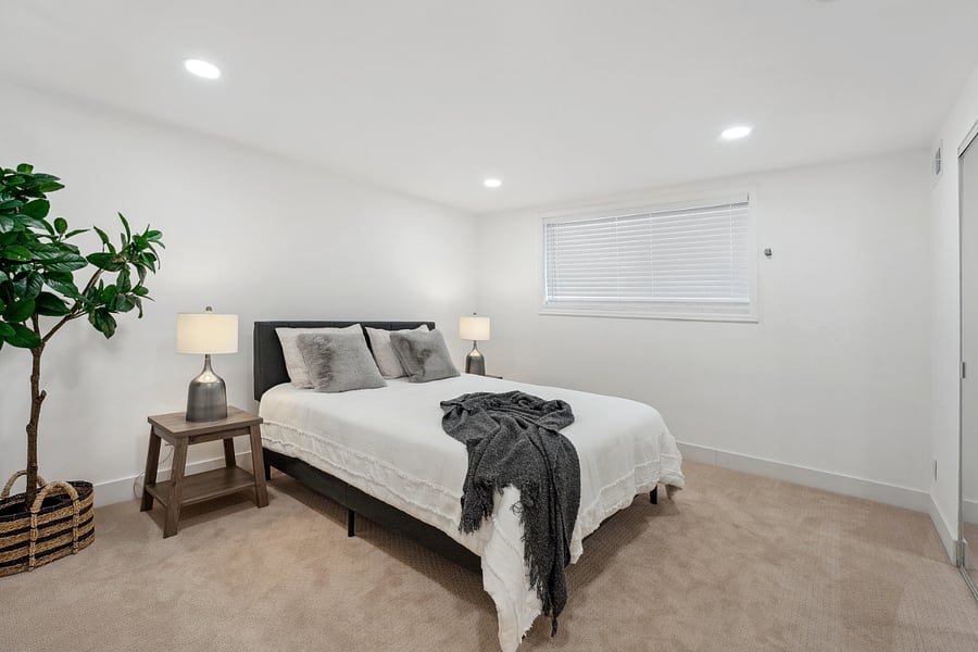 Furnished Finder property 862077_1 photo 10