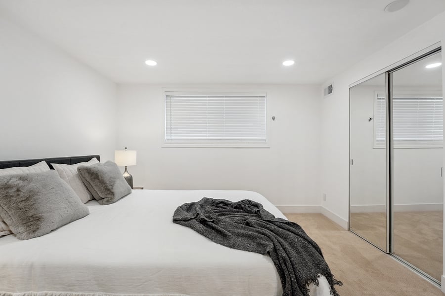 Furnished Finder property 862077_1 photo 13