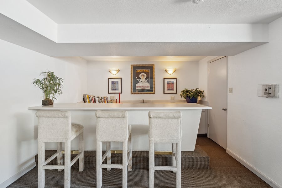 Furnished Finder property 862077_1 photo 17