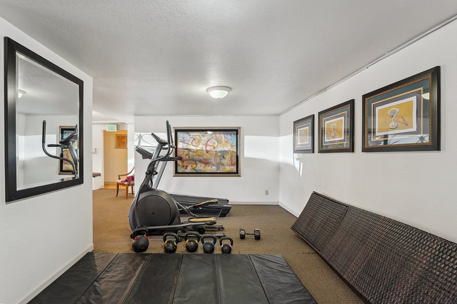 Furnished Finder property 862077_1 photo 18