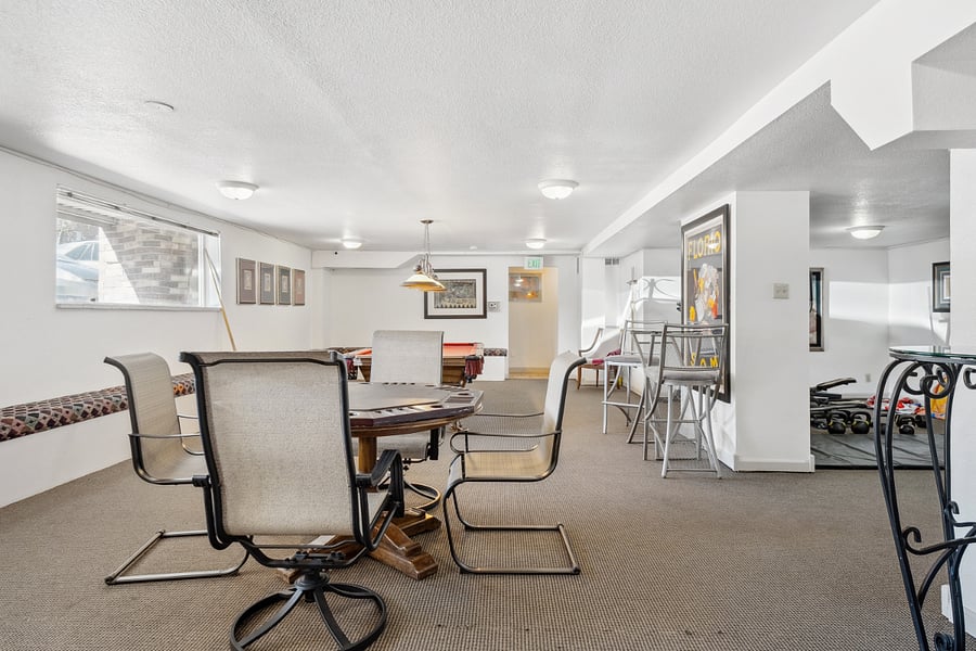 Furnished Finder property 862077_1 photo 19