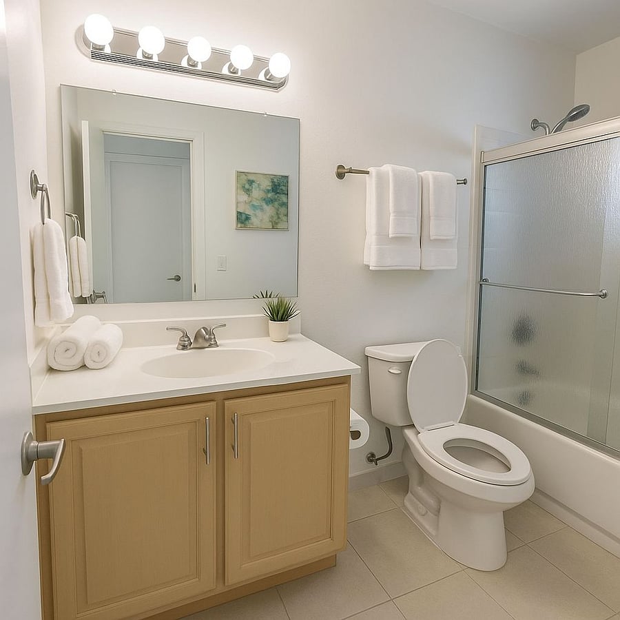 Furnished Finder property 862080_1 photo 10