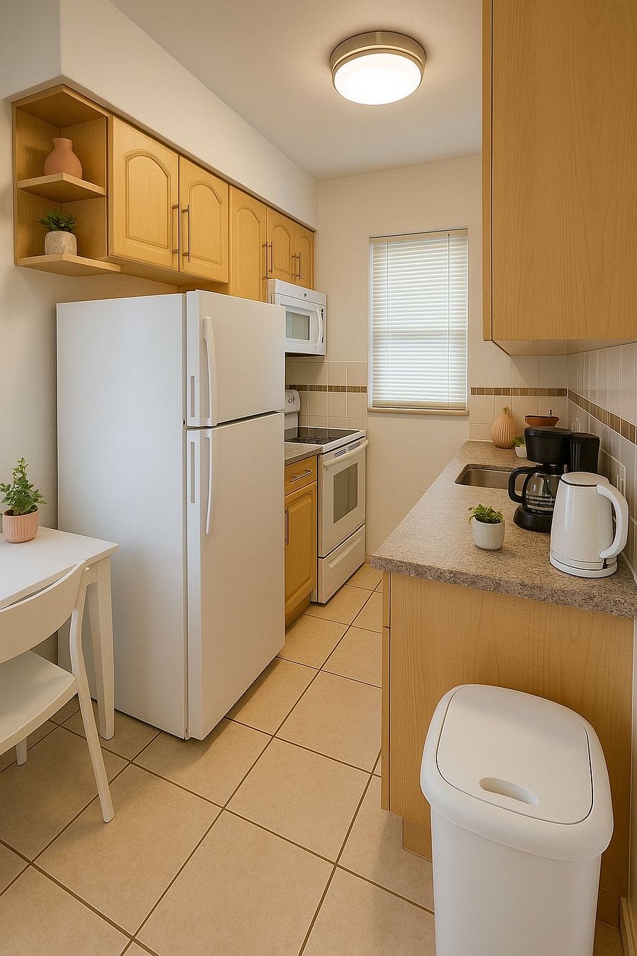 Furnished Finder property 862080_1 photo 8