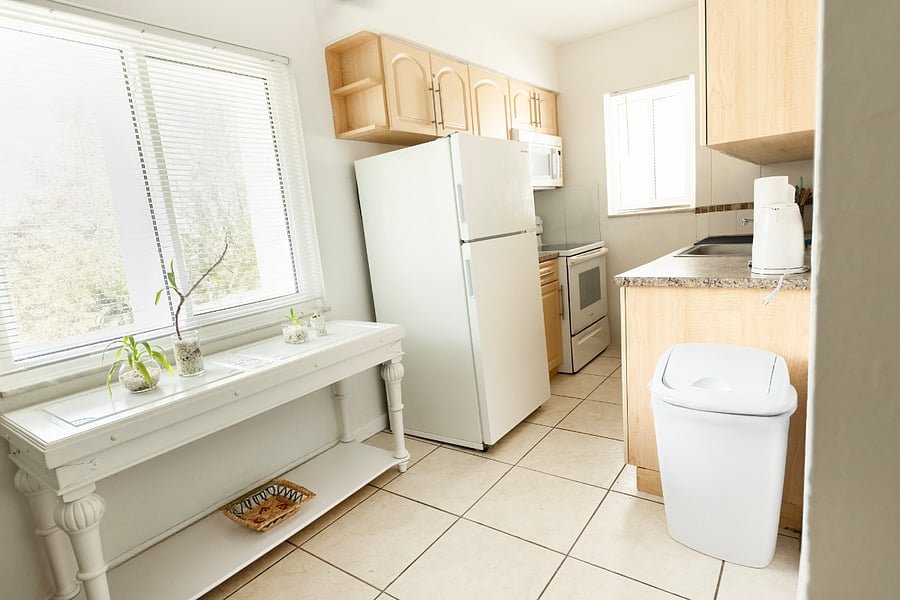 Furnished Finder property 862080_1 photo 9