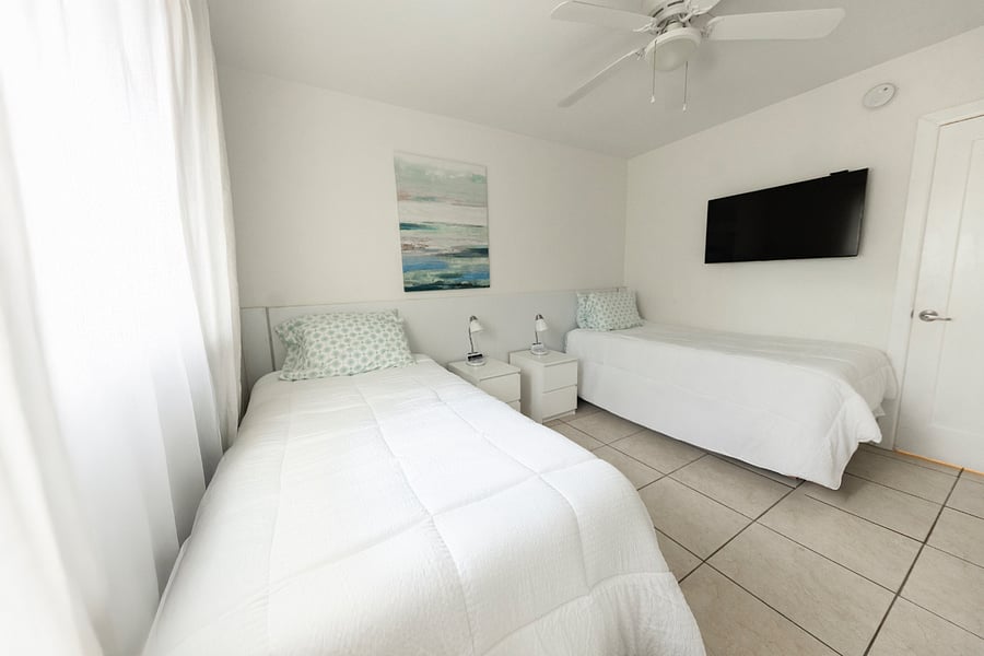Furnished Finder property 862080_1 photo 7