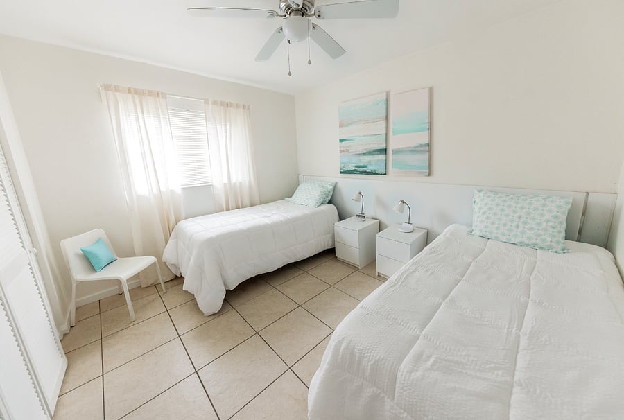 Furnished Finder property 862080_1 photo 6