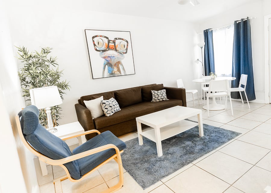 Furnished Finder property 862080_1 photo 3