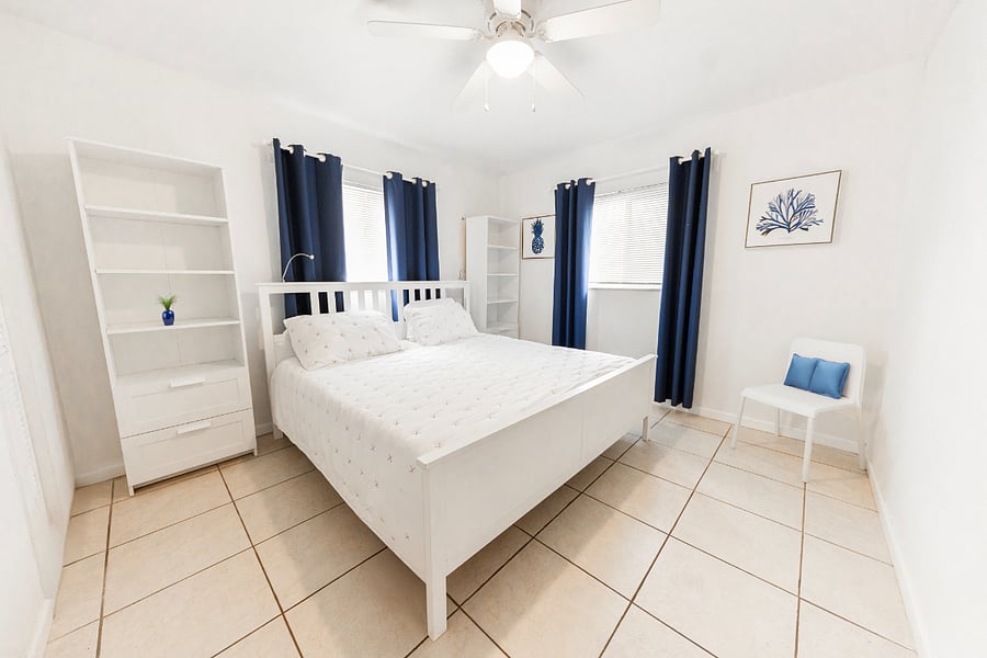 Furnished Finder property 862080_1 photo 5