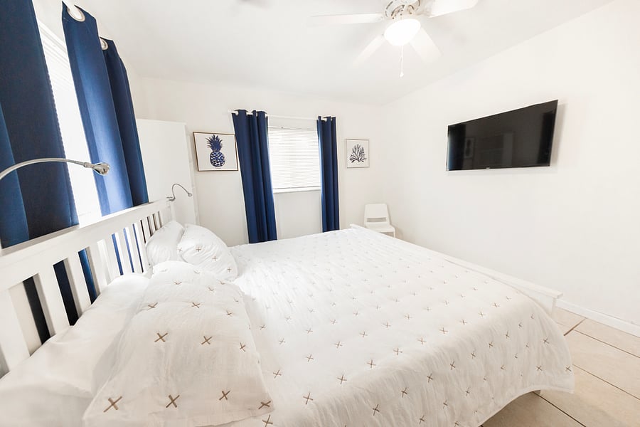 Furnished Finder property 862080_1 photo 4