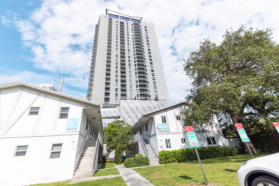 Furnished Finder property 862080_1 photo 12