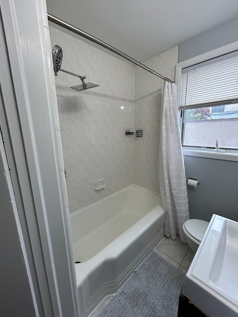 Furnished Finder property 862081_1 photo 3