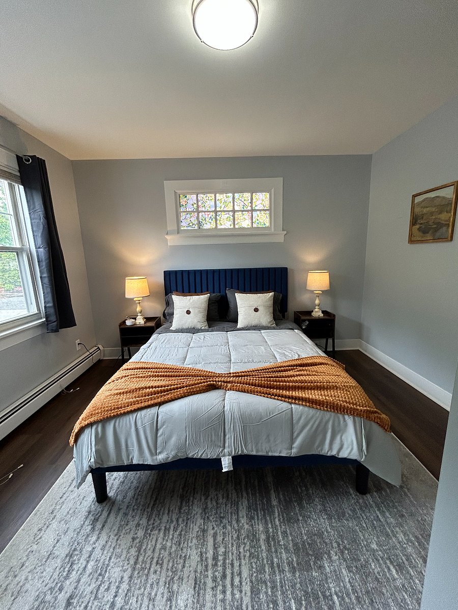 Furnished Finder property 862081_1 photo 4