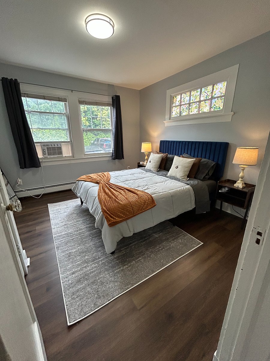 Furnished Finder property 862081_1 photo 5