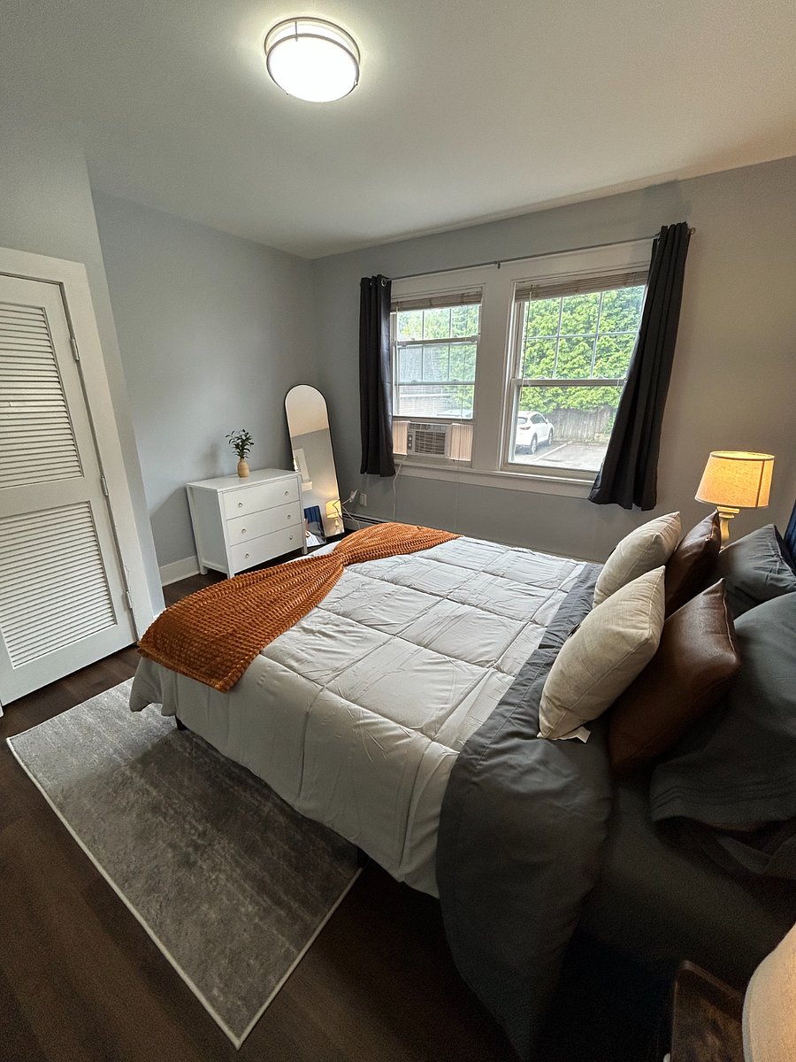 Furnished Finder property 862081_1 photo 6