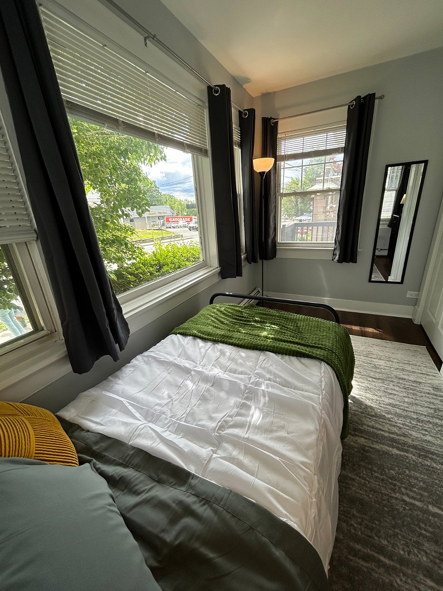 Furnished Finder property 862081_1 photo 7