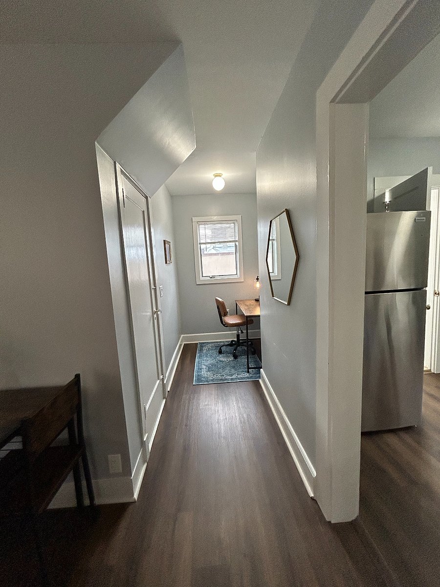 Furnished Finder property 862081_1 photo 8