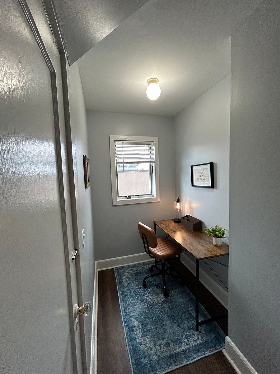 Furnished Finder property 862081_1 photo 9