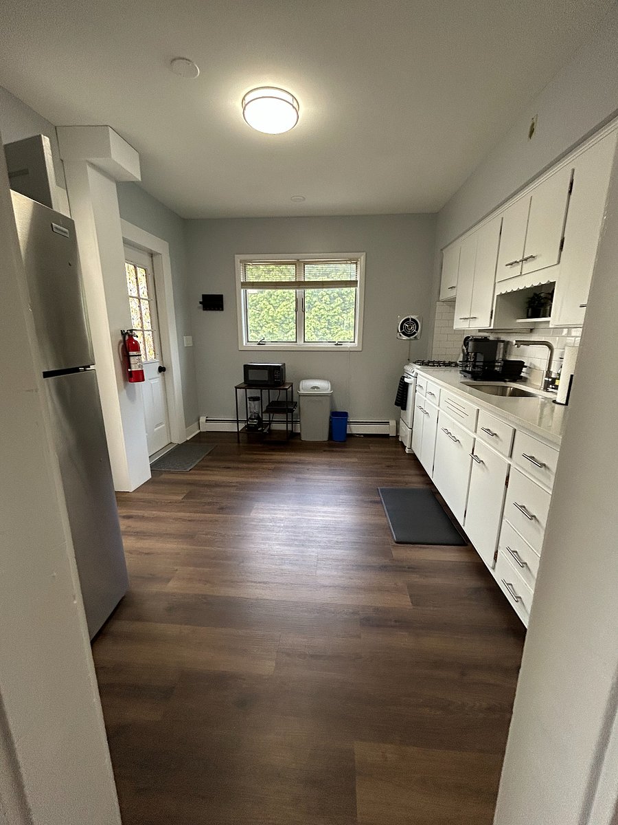 Furnished Finder property 862081_1 photo 11