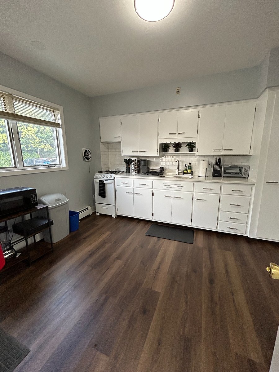 Furnished Finder property 862081_1 photo 12