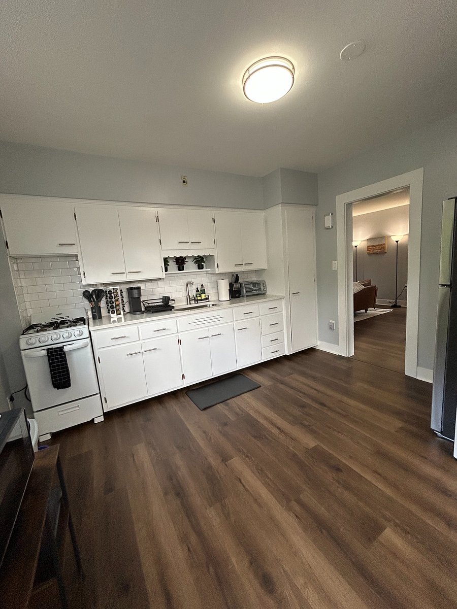Furnished Finder property 862081_1 photo 13