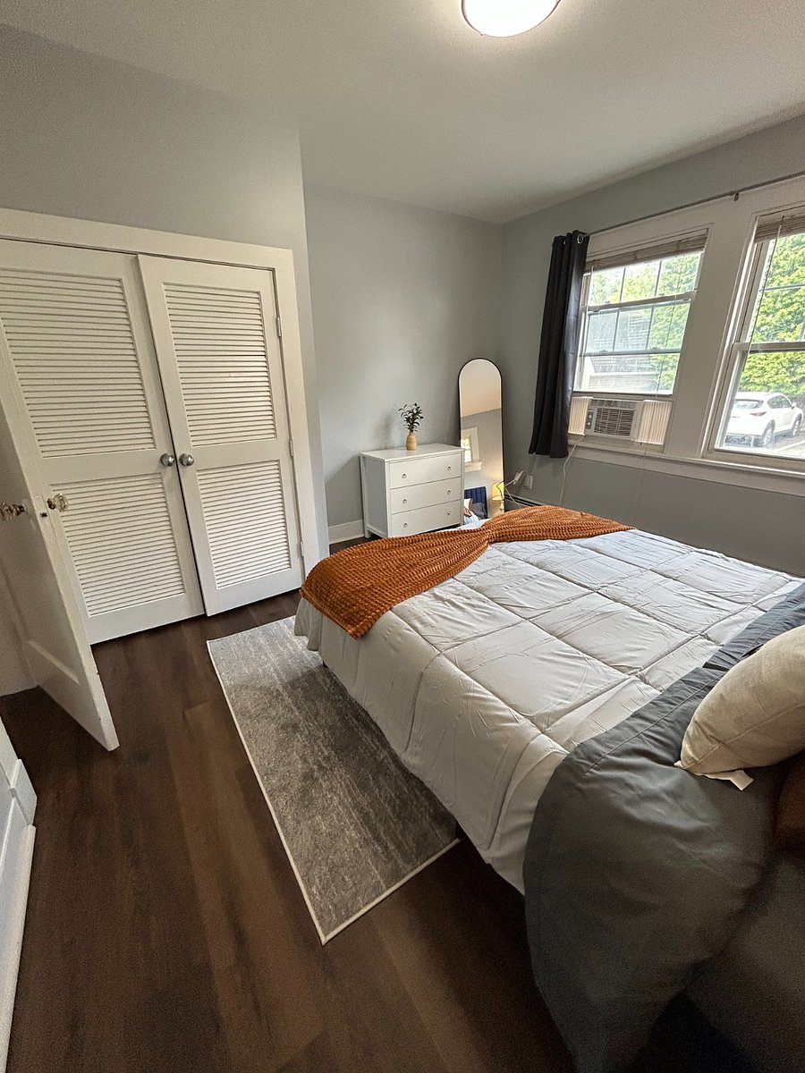 Furnished Finder property 862081_1 photo 14
