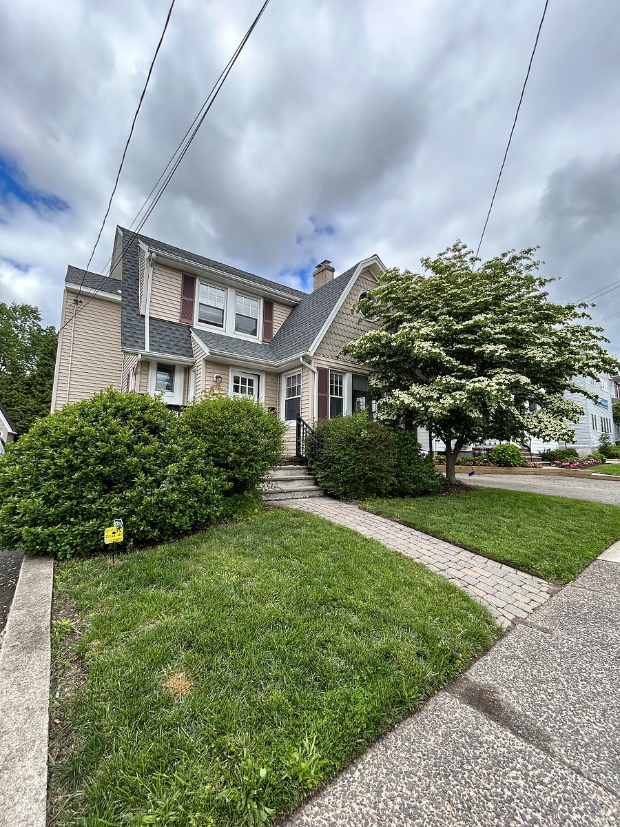 Furnished Finder property 862081_1 photo 15