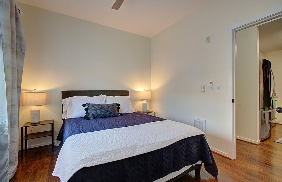 Furnished Finder property 862096_1 photo 13
