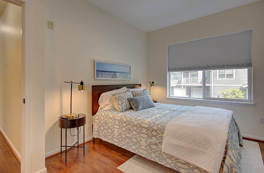 Furnished Finder property 862096_1 photo 10