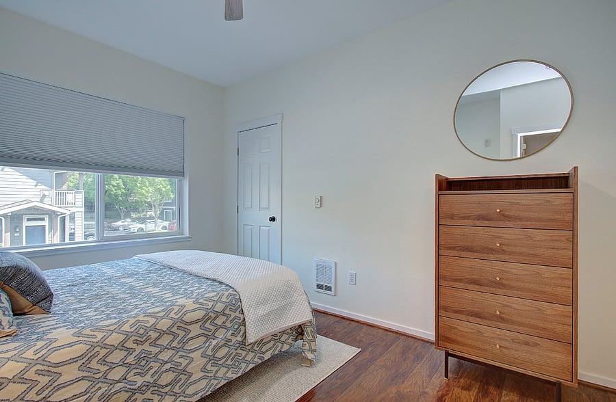 Furnished Finder property 862096_1 photo 9