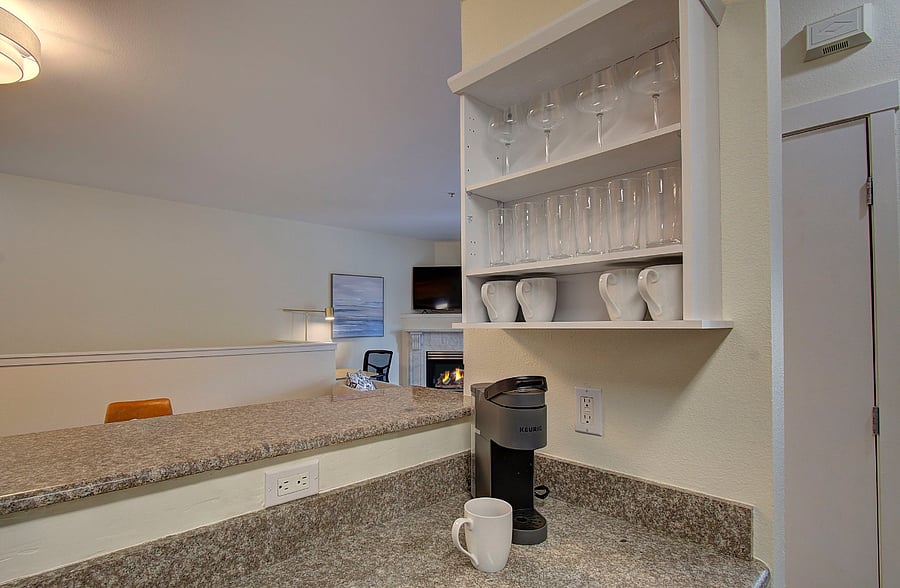 Furnished Finder property 862096_1 photo 6