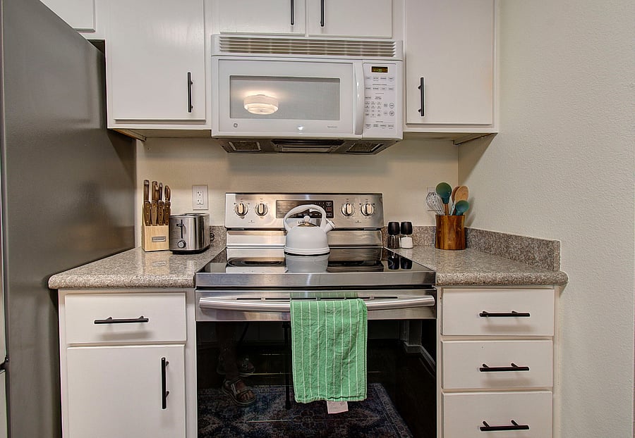 Furnished Finder property 862096_1 photo 7