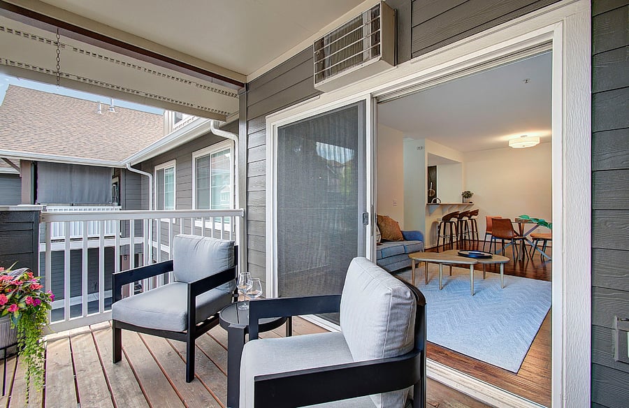 Furnished Finder property 862096_1 photo 17