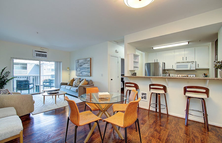 Furnished Finder property 862096_1 photo 4