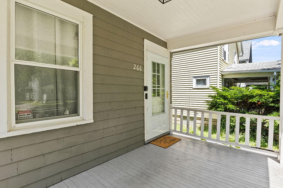 Furnished Finder property 862097_1 photo 6