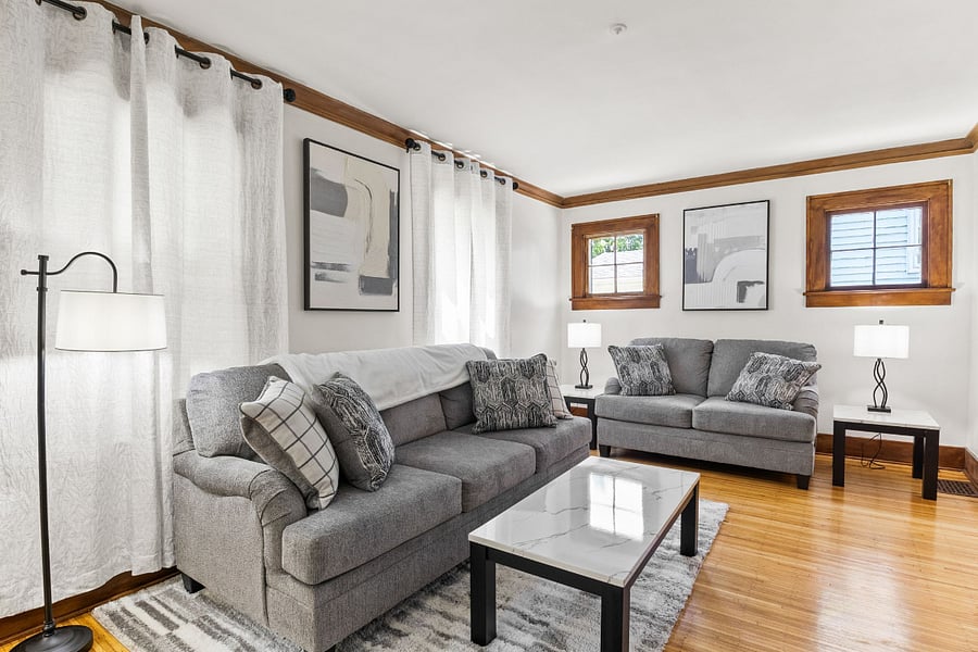 Furnished Finder property 862097_1 photo 7