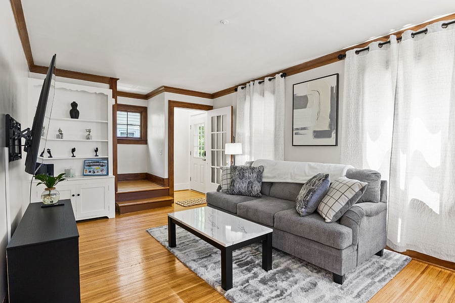 Furnished Finder property 862097_1 photo 8