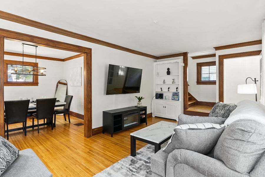Furnished Finder property 862097_1 photo 9