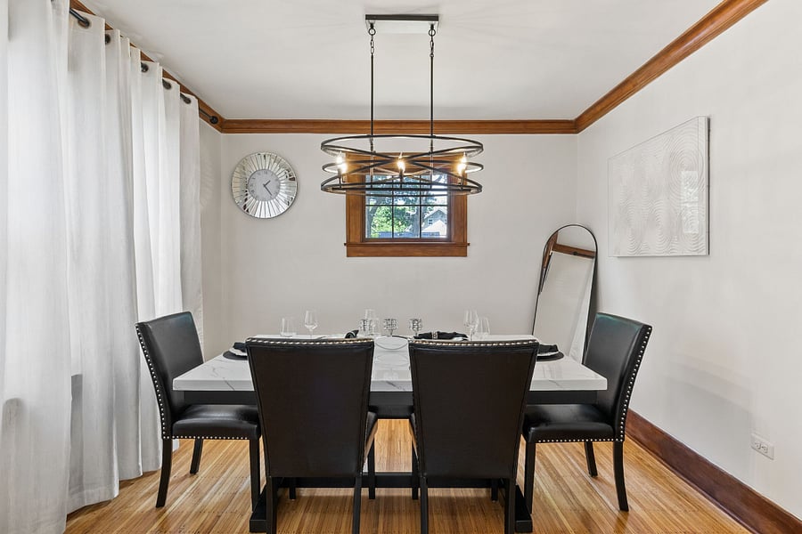 Furnished Finder property 862097_1 photo 10