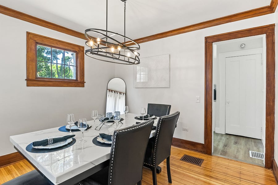 Furnished Finder property 862097_1 photo 11