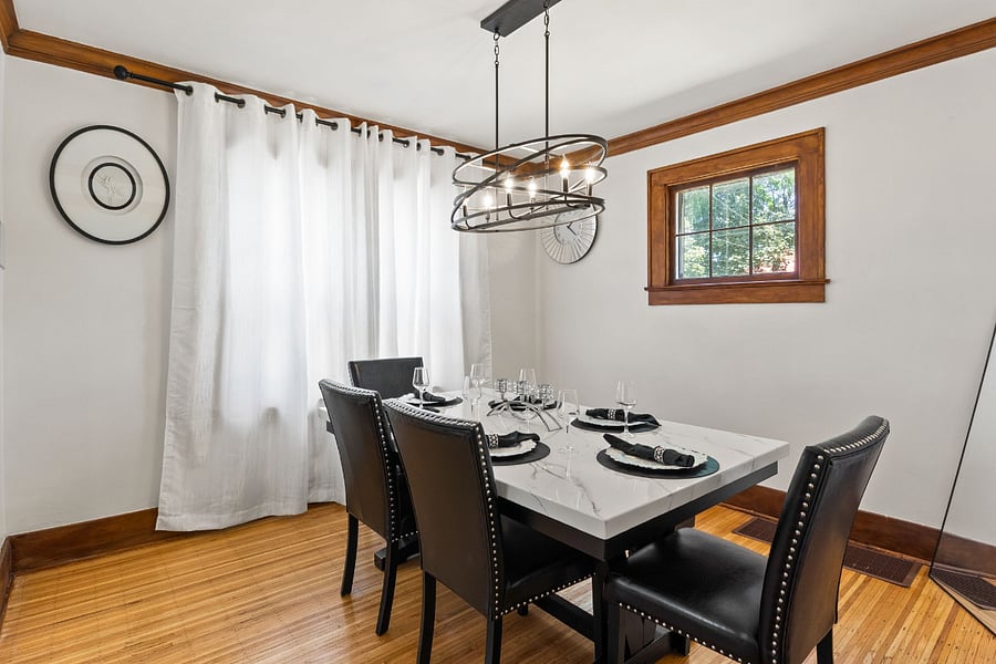 Furnished Finder property 862097_1 photo 12