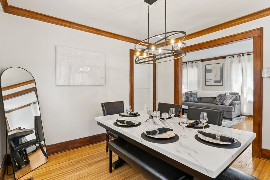Furnished Finder property 862097_1 photo 13