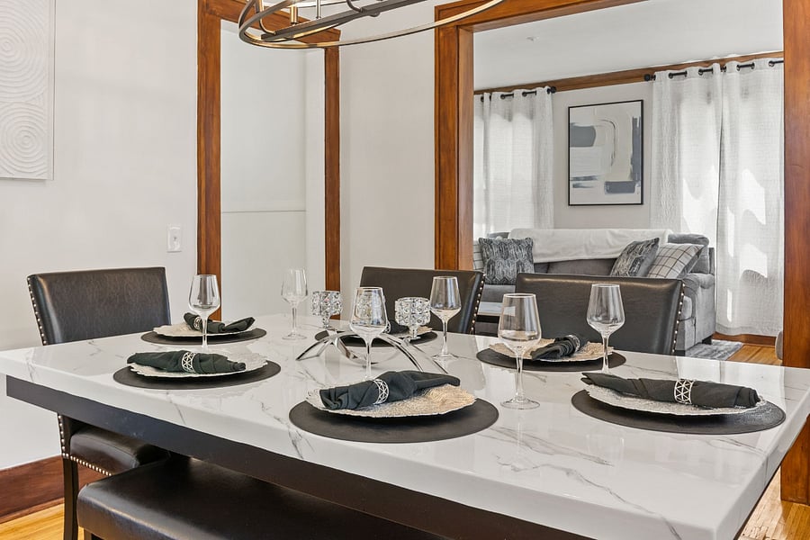 Furnished Finder property 862097_1 photo 14